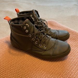 Keds Scout Waterproof Boots